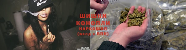 ECSTASY Горнозаводск