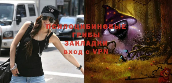 прущий лед Навашино