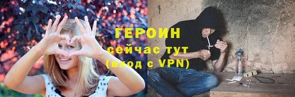 молекула духа Михайлов