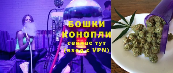 крисы Железногорск-Илимский