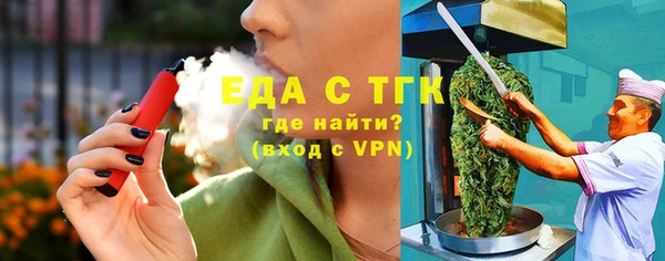 индика Наволоки